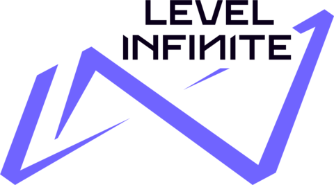 LEVEL INFINITE PASS: cross-platform game experience,exclusive rewards ...